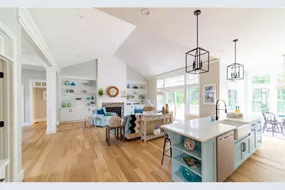 2400 Division Road, East Greenwich, RI 02818 - Photo 7