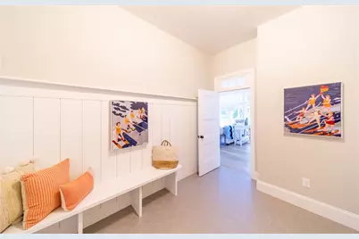 2400 Division Road, East Greenwich, RI 02818 - Photo 13