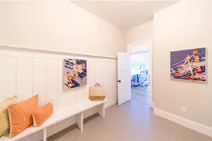 2400 Division Rd, East Greenwich, RI 02818 - Photo 13