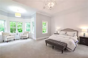 2400 Division Rd, East Greenwich, RI 02818 - Photo 11