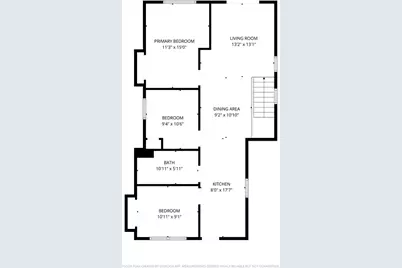 422 Lake Shore Drive, Warwick, RI 02889 - Photo 5