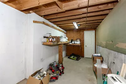 422 Lake Shore Drive, Warwick, RI 02889 - Photo 37