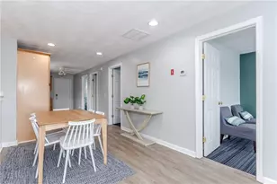 422 Lake Shore Dr, Warwick, RI 02889 - Photo 13