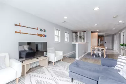 422 Lake Shore Drive, Warwick, RI 02889 - Photo 15