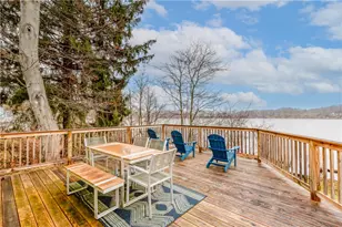 422 Lake Shore Dr, Warwick, RI 02889 - Photo 43