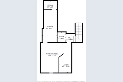 422 Lake Shore Drive, Warwick, RI 02889 - Photo 33