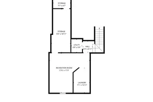 422 Lake Shore Dr, Warwick, RI 02889 - Photo 33