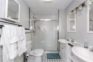 422 Lake Shore Dr, Warwick, RI 02889 - Photo 21