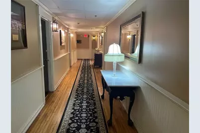 38 Freebody Street #303, Newport, RI 02840 - Photo 19