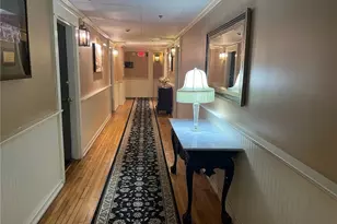 38 Freebody St, Newport, RI 02840 - Photo 19