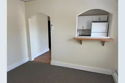 38 Freebody Street #303, Newport, RI 02840 - Photo 17