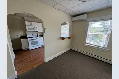 38 Freebody Street #303, Newport, RI 02840 - Photo 5