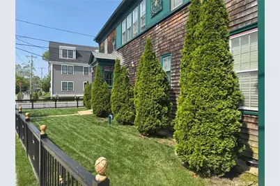 38 Freebody Street #303, Newport, RI 02840 - Photo 21