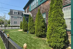 38 Freebody St, Newport, RI 02840 - Photo 21