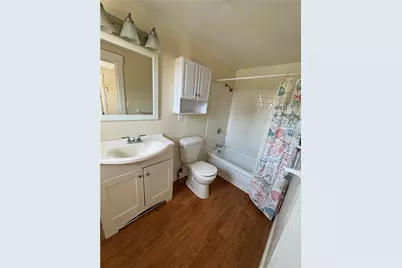 38 Freebody Street #303, Newport, RI 02840 - Photo 13