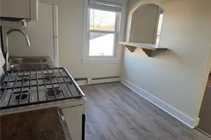 38 Freebody St, Newport, RI 02840 - Photo 1