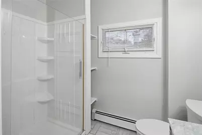 128 Cleveland Street, Woonsocket, RI 02895 - Photo 9