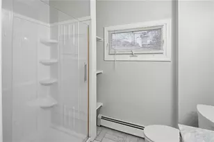 128 Cleveland St, Woonsocket, RI 02895 - Photo 9