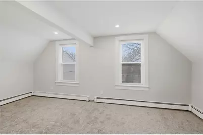 128 Cleveland Street, Woonsocket, RI 02895 - Photo 15