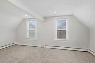 128 Cleveland St, Woonsocket, RI 02895 - Photo 15