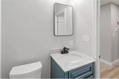 128 Cleveland Street, Woonsocket, RI 02895 - Photo 11