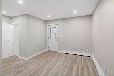 128 Cleveland Street, Woonsocket, RI 02895 - Photo 7