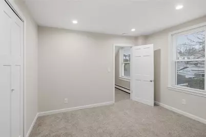 128 Cleveland Street, Woonsocket, RI 02895 - Photo 13