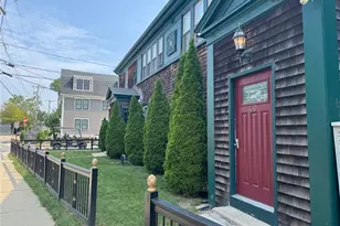 38 Freebody St, Newport, RI 02840 - Photo 21