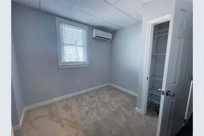 38 Freebody Street #207, Newport, RI 02840 - Photo 17