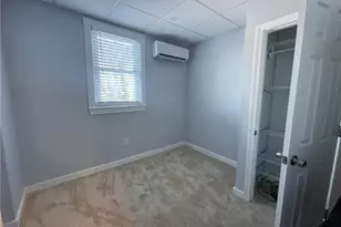 38 Freebody St, Newport, RI 02840 - Photo 17