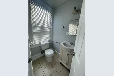 38 Freebody Street #207, Newport, RI 02840 - Photo 13