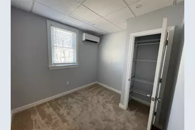 38 Freebody Street #207, Newport, RI 02840 - Photo 11