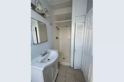 38 Freebody Street #207, Newport, RI 02840 - Photo 15