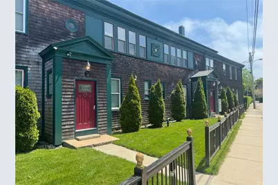 38 Freebody Street #207, Newport, RI 02840 - Photo 19