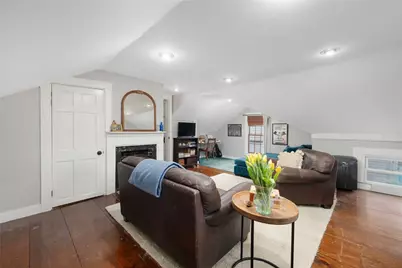 51 William Street, Newport, RI 02840 - Photo 23