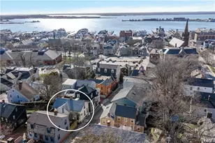 51 William St, Newport, RI 02840 - Photo 3