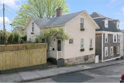 51 William Street, Newport, RI 02840 - Photo 1