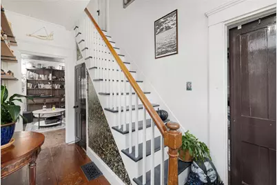 51 William Street, Newport, RI 02840 - Photo 11