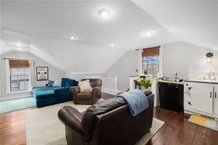 51 William St, Newport, RI 02840 - Photo 25