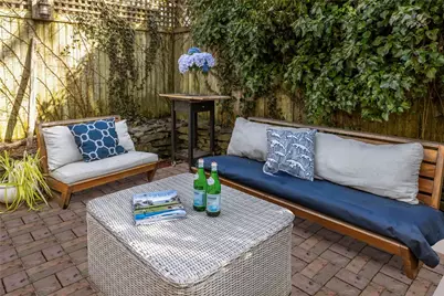 51 William Street, Newport, RI 02840 - Photo 7