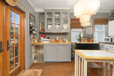 51 William Street, Newport, RI 02840 - Photo 15