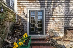 51 William St, Newport, RI 02840 - Photo 9