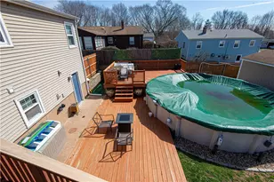 58 Schofield St, West Warwick, RI 02893 - Photo 11