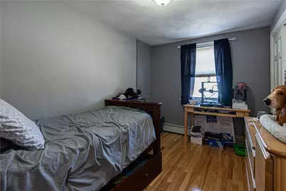 58 Schofield Street, West Warwick, RI 02893 - Photo 15