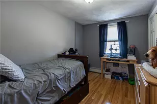 58 Schofield St, West Warwick, RI 02893 - Photo 15