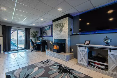 58 Schofield Street, West Warwick, RI 02893 - Photo 3