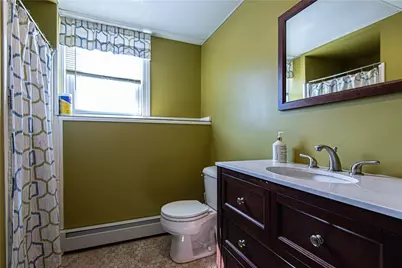 58 Schofield Street, West Warwick, RI 02893 - Photo 19