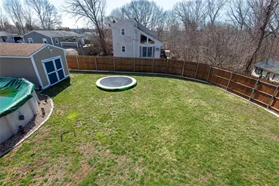 58 Schofield Street, West Warwick, RI 02893 - Photo 21