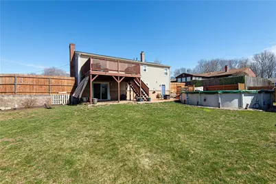 58 Schofield Street, West Warwick, RI 02893 - Photo 23