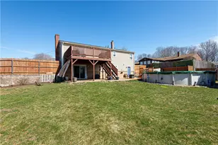 58 Schofield St, West Warwick, RI 02893 - Photo 23